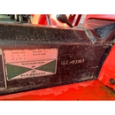 YANMAR トラクター F15D
