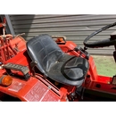 YANMAR トラクター F15D