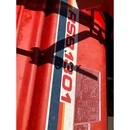 YANMAR トラクター FX17D