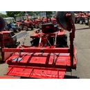 YANMAR トラクター FX17D