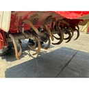 YANMAR トラクター FX17D