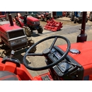 YANMAR トラクター FX17D