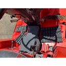 YANMAR トラクター FX17D
