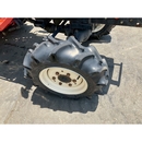 YANMAR トラクター FX17D