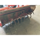 YANMAR トラクター AF17D