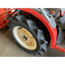 YANMAR トラクター AF17D