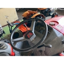 YANMAR トラクター AF17D