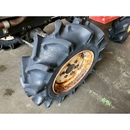 YANMAR トラクター AF17D