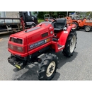 MITSUBISHI トラクター MT18D