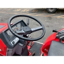 MITSUBISHI トラクター MT18D