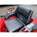 MITSUBISHI トラクター MT18D