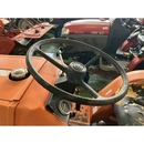 KUBOTA トラクター B1400D