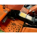 KUBOTA トラクター B1400D