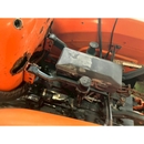 KUBOTA トラクター B1400D