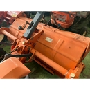 KUBOTA トラクター B1400D