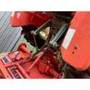 YANMAR トラクター YM2310S