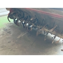 YANMAR トラクター YM2310S