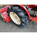 YANMAR トラクター YM2310S