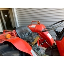 YANMAR トラクター YM2310S
