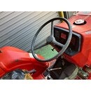 YANMAR トラクター YM2310S