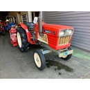 YANMAR トラクター YM2310S
