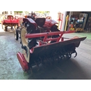 YANMAR トラクター YM2310S