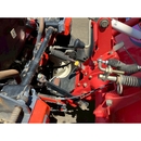 YANMAR トラクター Ke-50