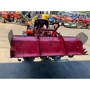 YANMAR トラクター Ke-50