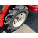 YANMAR トラクター Ke-50