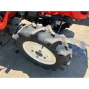 YANMAR トラクター Ke-50