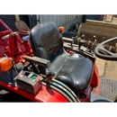 YANMAR トラクター Ke-50