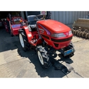 YANMAR トラクター Ke-50