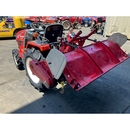 YANMAR トラクター Ke-50
