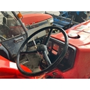 YANMAR トラクター YM2020D