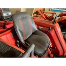 YANMAR トラクター FX20D