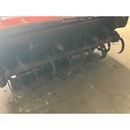 YANMAR トラクター FX20D