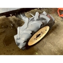 YANMAR トラクター FX20D