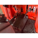 YANMAR トラクター FX20D