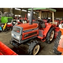YANMAR トラクター FX20D