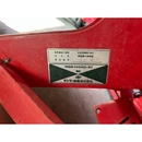 YANMAR トラクター FX18D