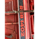 YANMAR トラクター FX18D