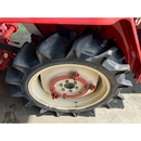 YANMAR トラクター FX18D