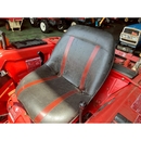 YANMAR トラクター FX18D