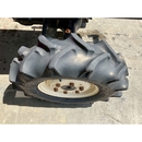 YANMAR トラクター FX18D