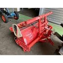 YANMAR トラクター FX18D