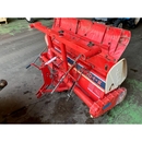 YANMAR トラクター F20
