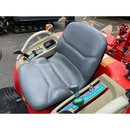 YANMAR トラクター AF120