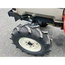 YANMAR トラクター AF120
