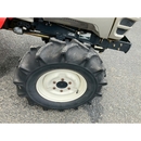 YANMAR トラクター AF120