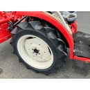YANMAR トラクター AF120